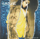 Gadje - Gadje