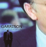 Garrison - The Silhouette