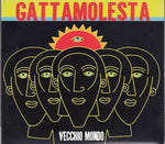 Gattamolesta - Vecchio mondo