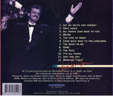 Ge Titulaer - Just for you