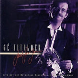 Ge Titulaer - Just for you