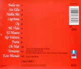 Gipsy Kings - Este mundo