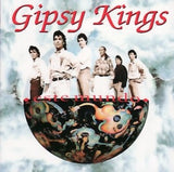 Gipsy Kings - Este mundo