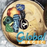 Various - Global Magic