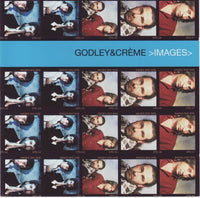 Godley & Creme - Images