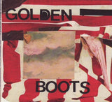 Golden Boots - The winter of our discotheque