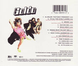 Goldo - Goldo