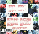 Granmoun Lele - Dan Ker Lele