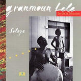 Granmoun Lele - Soleye (La Reunion)