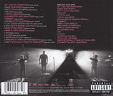 Green Day - Awesome as f**k (CD+DVD)