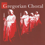 Capella Carolina - Gregorian Choral