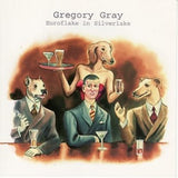 Gregory Gray - Euroflake in Silverlake