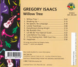 Gregory Isaacs - Willow tree