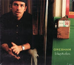 Gresham - It's Always Been There