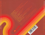 Various - Groove sanctuary (Dj Resident Dj Raw Deal)