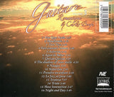 Carlos Bonfa - Guitare romantique Vol. 3