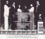 Guys 'n Dolls - Guys 'n dolls