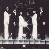 Guys 'n Dolls - Guys 'n dolls
