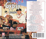 Various - Gypsy Rumba