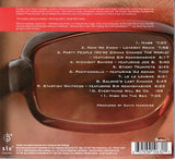 Hawke - Heatstroke