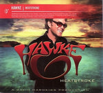 Hawke - Heatstroke