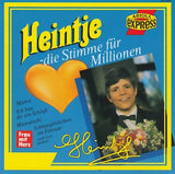 Heintje - Die Stimme für Millionen