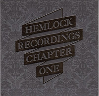 Various - Hemlock Recordings Chapter One