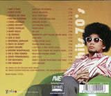 Various - Hits 70's