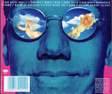 Jorge Benjor - Homosapiens