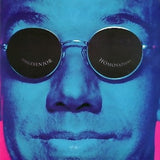 Jorge Benjor - Homosapiens