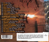 Various - Hot joints vol. 2