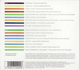 Various - House Proud Vol.2 (2 CDs)