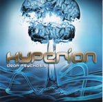 Hyperion - Drop psychosis