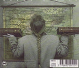 Iberian Spleen - Drama 'n' base