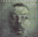 Iberian Spleen - Drama 'n' base