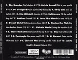 Various - Ich zahl' nicht mehr - Rock vol. 2