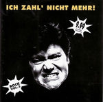Various - Ich zahl' nicht mehr - Rock vol. 2