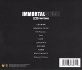 Immortal Sense - Call it anything