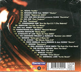 Various - Independance 2004