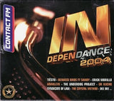 Various - Independance 2004