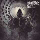 Inevitable End - The oculus