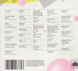 Various - Inspired Tommy Trash (2 CDs)