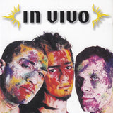 In Vivo - In vivo