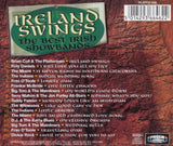 Various - Ireland swings - The best irish showbands