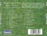 Joe Lynch - Irish laughter, irish tears