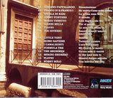 Various - Italie Cherie !