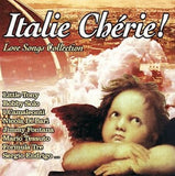Various - Italie Cherie !
