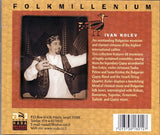 Ivan Kolev - Folkmillenium