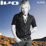Ivo - All in all