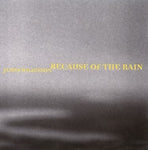 James Wilkinson - Because of the rain